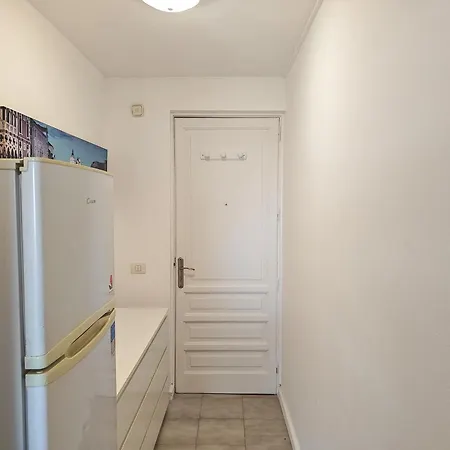 Mar Azul * Плая-де-лас-Америкас