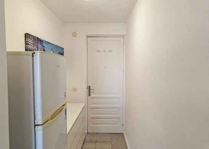 Mar Azul * Playa de las Americas (Tenerife)